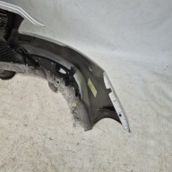 MERCEDES B-KLASA W246 11- bumper front front A2468850525