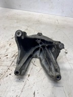 Support Support Support plaque Moteur Gauche AUDI A6 C7 TFSI 4G0199307AJ