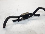 PRIJENOS VENTIL GORIVA AUDI VW 2.0 TDI 1.6 TDI 7N0127242A