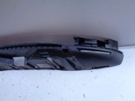 accessori Paraurti Anteriore RANGE ROVER L460 III 22