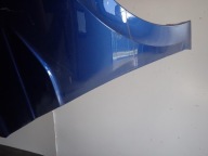 blatník předek přední pravý VW POLO VI 2017- 2G