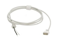 Kabel k nabíječce Apple Macbook Pro 15,4" 15 17