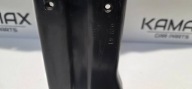 support panel for radiators pillar DACIA DUSTER II 17-24 original