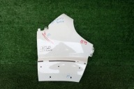 FIAT DUCATO BOXER JUMPER 06-14 fender left front front