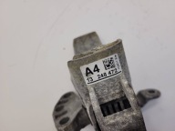 OPEL ASTRA IV J 1.4 TURBO A14NET airbag engine mount 13248472