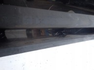 AUDI A4 B9 8W 15-19 door front front right