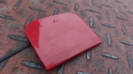 towing hook cap rear part rear MINI COOPER F60