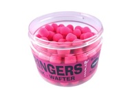 Ringers Pinki Chocolate Wafters 10 mm