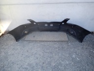 bumper front front TOYOTA AVENSIS 3 III T27 2008-2012R