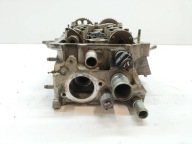 TESTATA completa 1.0 VVTI Citroen C1 e (2005- )