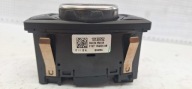 Pulsante interruttore luci FORD FOCUS III 10139792