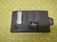 RENAULT THALIA 1.4 modul Kasten BSI 8200103749