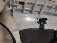 AUDI A4 B9 cover side SLUPKA 8W0867244E