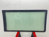 window bodywork left central VOLKSWAGEN TRANSPORTER T5