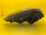 light left VW Polo 6 VI 2G1 17-21 Full Led GTI 2G1941035C