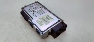 amplifier BOSE AUDI A6 C6 4F0035223F 4F0910223F SPRAWNY