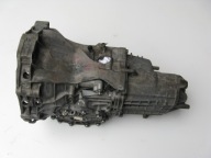 Getriebe AUDI A4 B5 1.8 125KM DDU