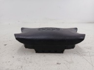 AUDI 80 B4 Airbag Chauffeurs