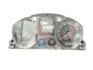 VW Passat B6 dials dials predkosciomierz 3C0920871K
