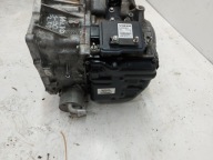 VOLVO S90 D5 berlina cambio AUTOMAT 1285190