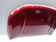 cofano FORD EDGE 16- NR 46911