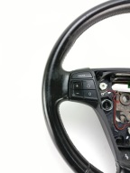lenkrad VOLVO S40 II LIFT (2007-2012) SV55150001