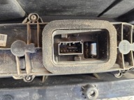 VW CRAFTER II 2 7C MAN TGE light rear part right 7C0945096H