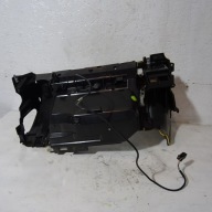 MERCEDES E W211 S211 Handschuhfach des Beifahrers
