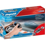 PLAYMOBIL 71397 RC modul Távirányító modul Bluetooth RC funkcióval
