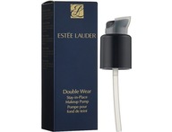 Pompka do podkładu Estée Lauder Double Wear