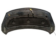 Capot OPEL MERIVA B LAK: Z20R (10-13)