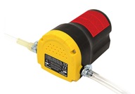 Čerpadlo na odsávanie oleja a benzínu - 12 V.