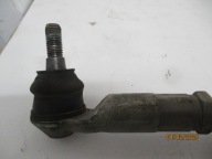 Boîter direction AUDI Q3 83A 5QB423053L