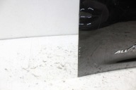 Mini Countryman F60 door left front front