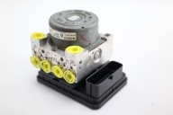 Pompa ABS MITSUBISHI ASX 4670A772 285155-79003