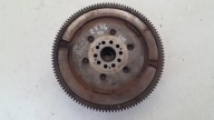 wheel flywheel 059105317 Audi A6 C6