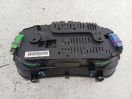 VW GOLF IV 1.6 dials dials 1J5920825A