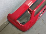 bumper front VW AMAROK LIFT 16
