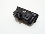BMW E60 handle MIKROSTYK bonnet 7118158