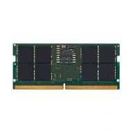 Pamięć notebookowa DDR5 16GB1*16GB/5200