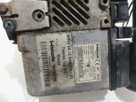 webasto WEBASTO BMW E65 306D3 LCI OE 6980232 (24235548)