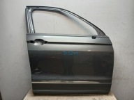 door front right VW TIGUAN II 2 5NA 15-23