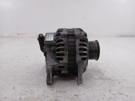 MAZDA 6 GG 2.0 CITD alternator A3TB6581 90A