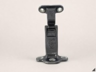 FORD TRANSIT/TOURNEO CONNECT II 12-22 hinge door rear part left = right