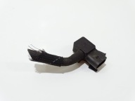 Abgasdruck sensor BMW E60 E70 E90 F10 F25 7805152
