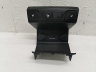 PANEL Sitze USB HYUNDAI IX35 10-15 93310-2Y800