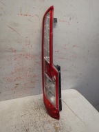 light rear part rear left FORD CUSTOM 2013- BK21-13405-AF