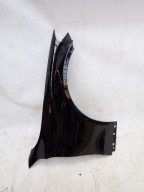 MERCEDES C-KLASA W205 14- fender right front front