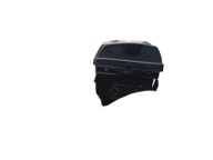 switch button windows CITROEN XSARA 1.4
