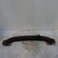 OPEL SIGNUM bumper support rear part
